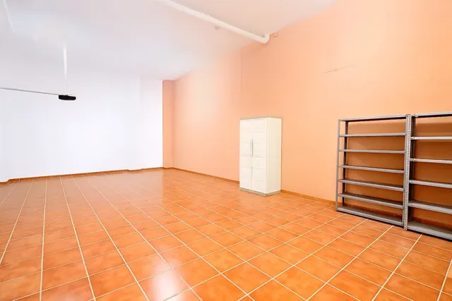 Adosado 4 habitaciones 382m² en venta - Centro — 29