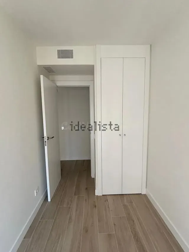 Alquiler de piso en Els Orriols — 16