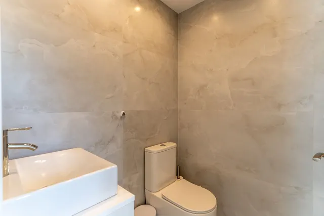 Villa 4 habitaciones 126m² en venta - Les deveses — 17
