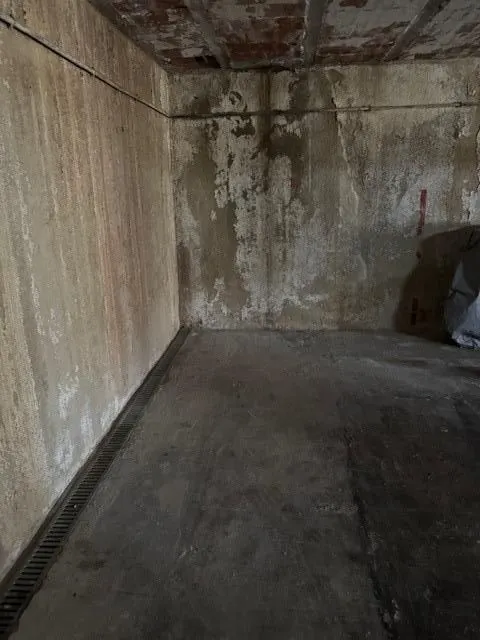 PLAZA DE PARKING EN VENTA EN IGUALADA — 9