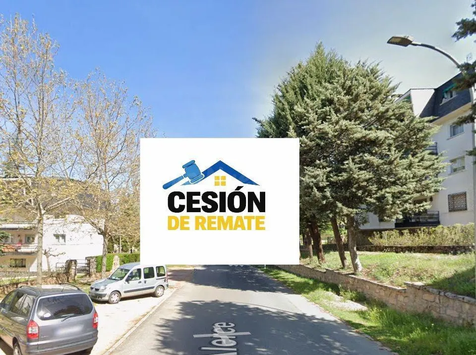 VENTA EN CONDICIONES ESPECIALES - MODALIDAD CESIÓN DE REMATE