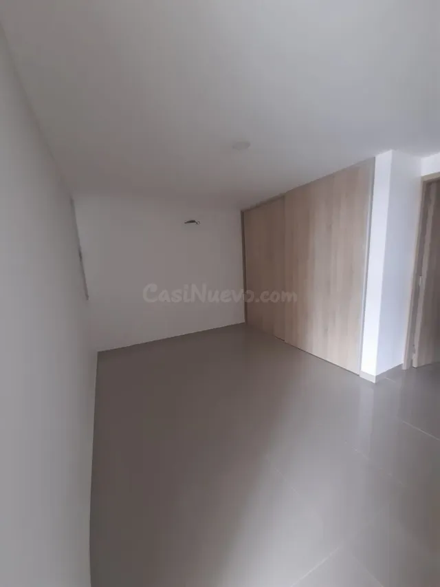 Se vende apartamento ubicado en Cartagena zona Marbella - foto 5