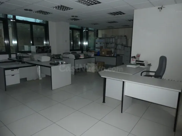 LOCAL COMERCIAL EN ALQUILER. PRECIO NEGOCIABLE! - foto 4