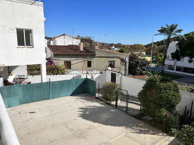 Piso 8 habitaciones 300m² en venta - Guadiaro — 6