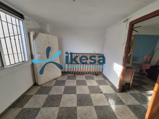 Se vende Casa en la localidad de Loja — 16