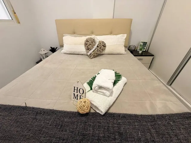 Apartamento 2 habitaciones 64m² en venta - Playa del Cura — 11