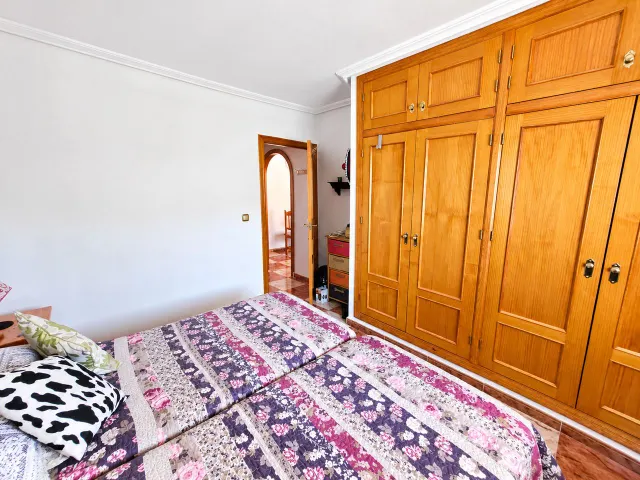 Apartamento 2 habitaciones en venta - Cabo Roig — 17