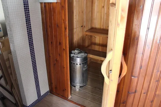 Chalet en Alquiler en Elche, zona Alzabares. — 33