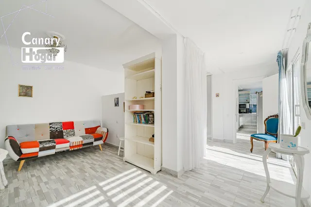Villa independiente en venta en San Eugenio Alto Cosa Adeje — 16