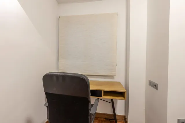 Excelente oportunidad en López Mezquita: ideal vivienda o inversión — 22