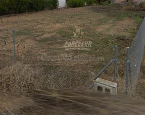 ZONA PARAMO - Parcela de terreno de 1.445 m2 con pozo. - foto 3