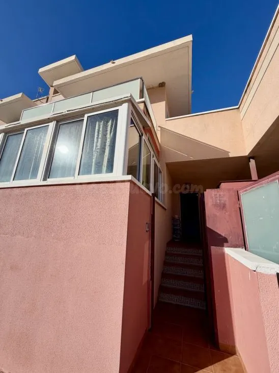 Bungalow 2 habitaciones 95m² en venta - Comunidad valenciana — 3