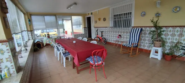 SUPER CHALET PARA VIVIR CON TODO LO QUE NECESITAS!!! — 8