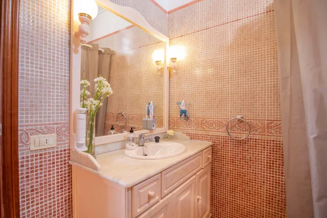 CASA TERRERA EN VENTA EN LA VEGA, ICOD DE LOS VINOS — 23