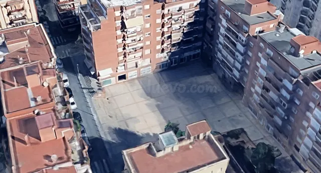 LOCAL ALMACÑN EN VALLS - foto 4