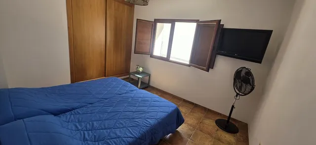Adosado 5 habitaciones 150m² en venta - South of spain — 23