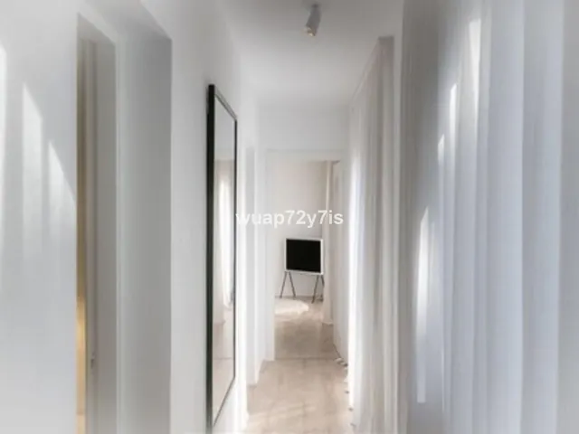 Chalet 4 habitaciones 419m² en venta - Marbella — 15