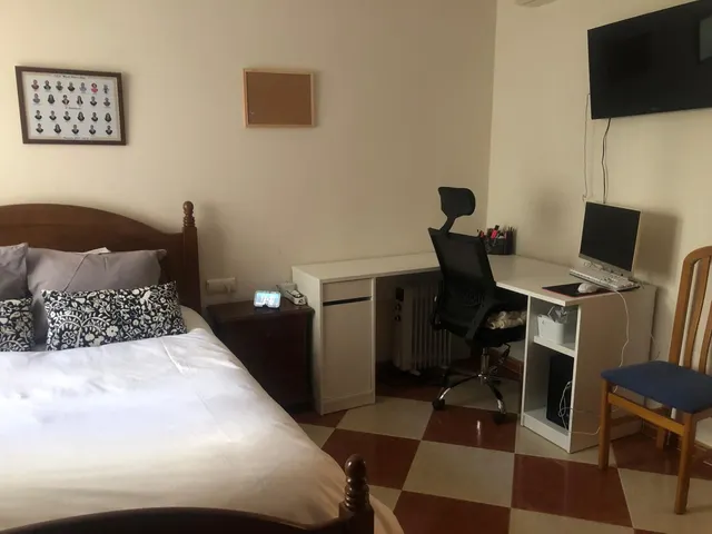 Adosado 4 habitaciones 159m² en venta - Andalucia — 41