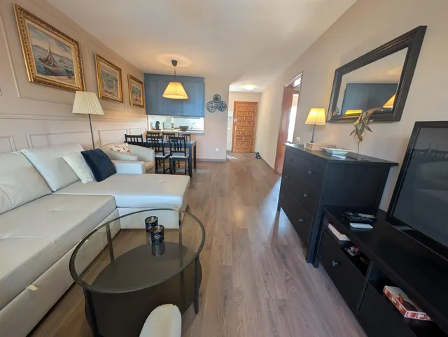 Ático 2 habitaciones 70m² en venta - Les Cases dAlcanar — 10