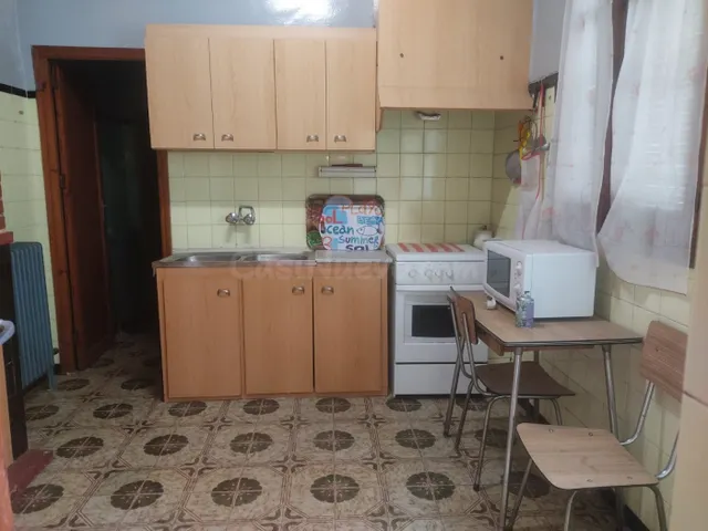 CASA CENTRICA PARA REFORMAR — 2