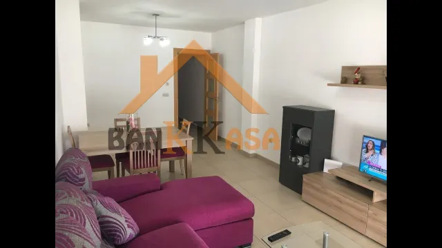 SE VENDE PISO EN EJIDO ZONA TORRELAGUNA — 3
