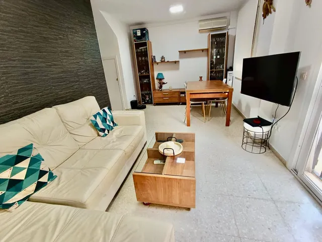 Adosado 4 habitaciones 145m² en venta - Centro — 6