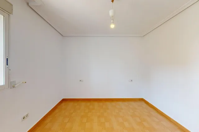 Piso 3 habitaciones 112m² en venta - Churra — 17