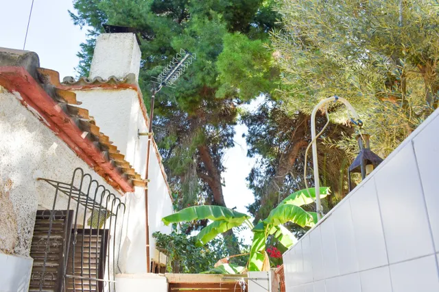 Casa 4 habitaciones 150m² en venta - Rocio del Mar — 30