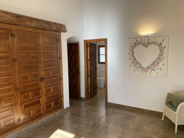 Chalet 4 habitaciones 375m² en venta - Riviera del sol — 25