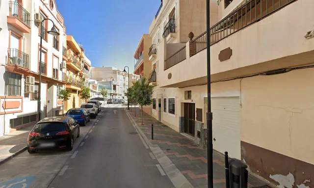 Apartamento 2 habitaciones 57m² en venta - Riviera del sol - foto 4