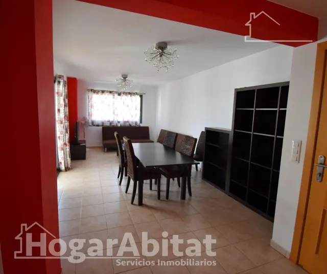 ¡VISTAS AL MAR! MAGNIFICO ÁTICO CON DOS TERRAZAS, PISCINA Y GARAJE — 41