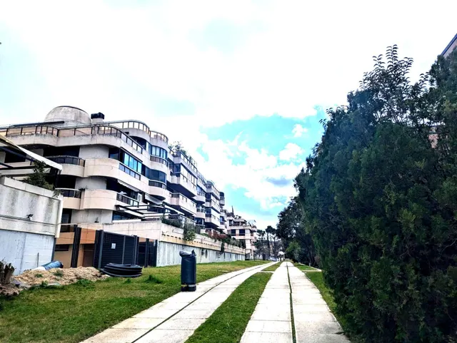 Plaza de Garaje en Venta - Ubicación Excepcional - foto 3