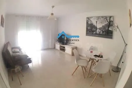 Piso céntrico a la venta en La Nucia - foto 4