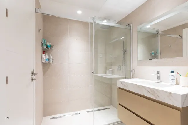 Apartamento 3 habitaciones 113m² en venta - Costa Del Sol — 16