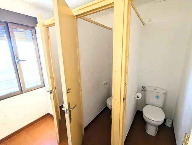 Casa Ollogoyen — 14