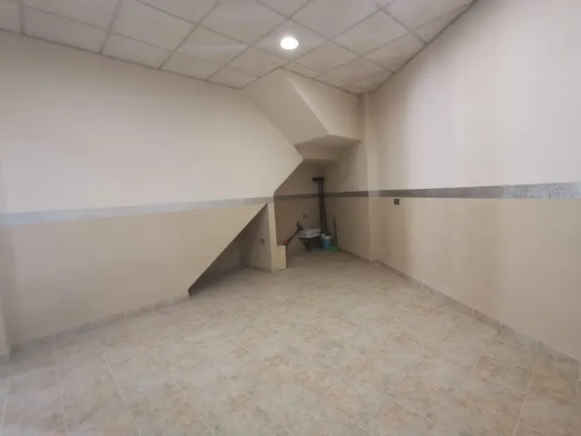 Local en venta — 6