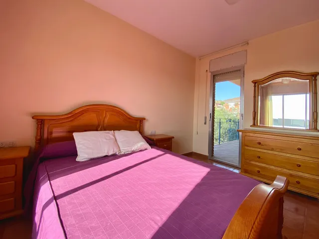 Casa en Castellbisbal — 26