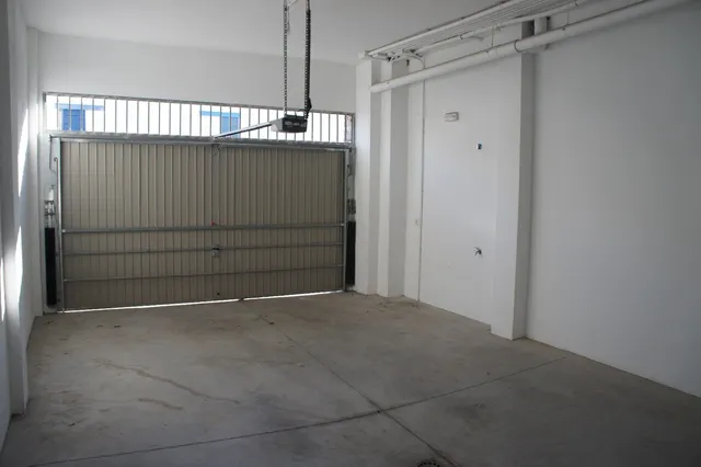 Adosado 3 habitaciones 177m² en venta - Centro — 27