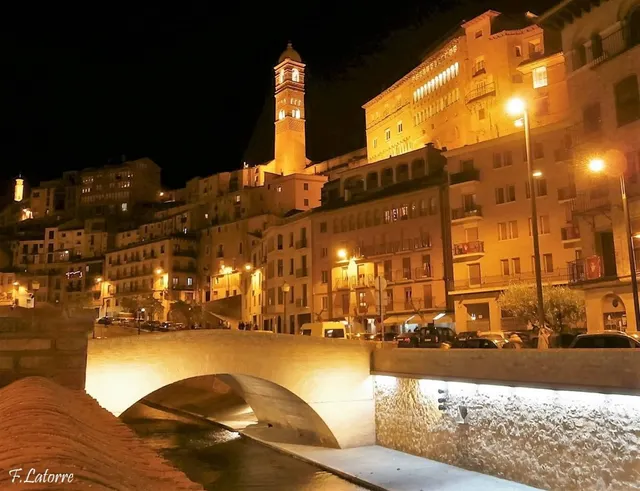 TRASPASO NEGOCIO, por no poder atender — 14