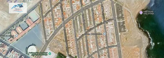 Venta De Casa Adosada Agüimes -Las Palmas - foto 3