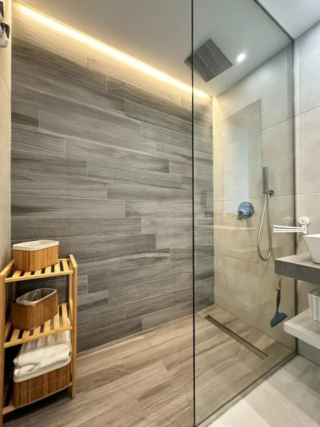 Ático 2 habitaciones 75m² en venta - El Edén - Los Estaños — 19