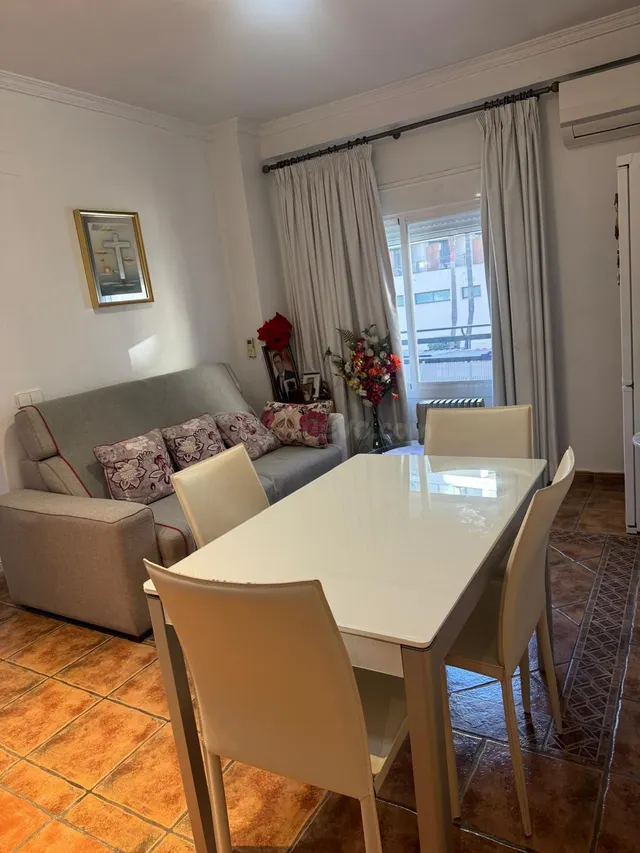 Apartamento 2 habitaciones 55m² en venta - Marbella — 5