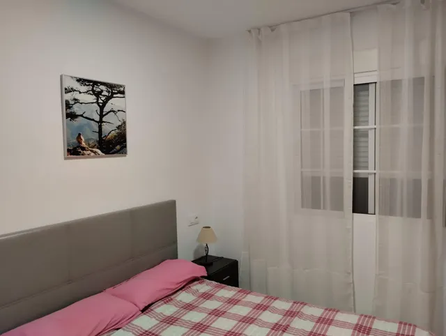 Venta de vivienda única en el Pinar de Campoverde — 24