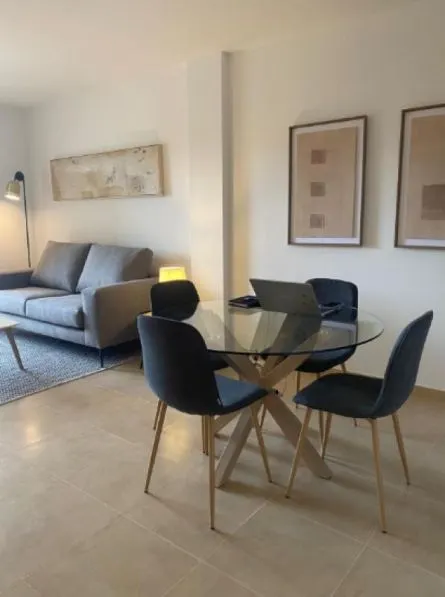 Apartamento 2 habitaciones 71m² en venta - Lomas de Cabo Roig — 10