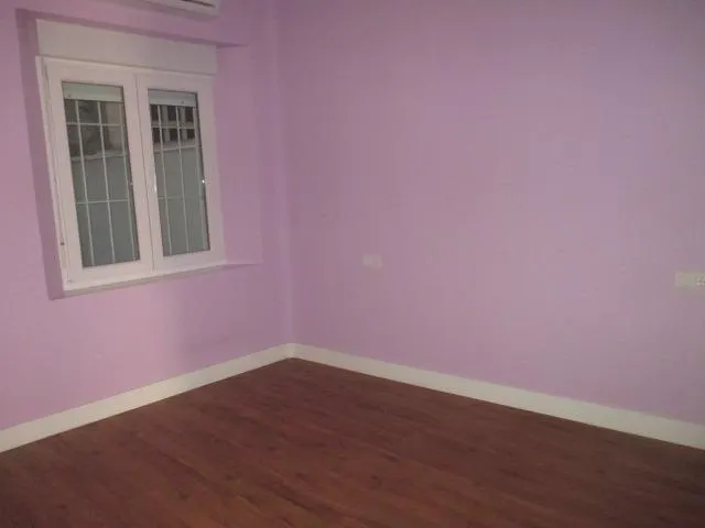 Piso de dos dormitorios sin amueblar — 14
