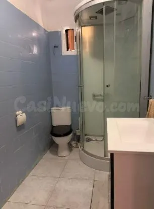 PISO EN EXCLUSIVA EN ORRIOLS — 3