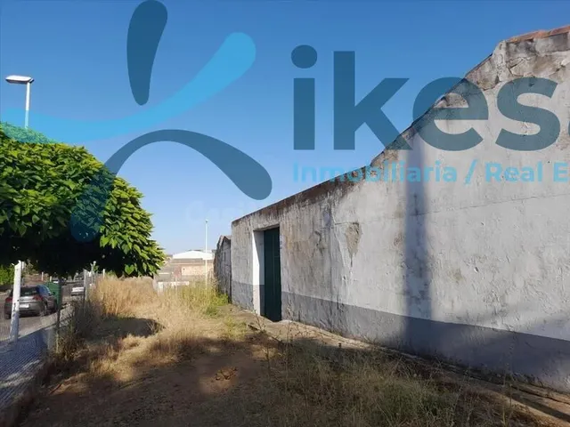 Solar urbano en Mérida – Gran oportunidad de inversión — 4
