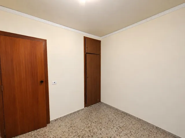 Oportunidad unica! casa con 3 viviendas independientes en castello de rugat — 28