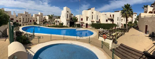 Apartamento 2 habitaciones 80m² en venta - Costa Del Sol — 8