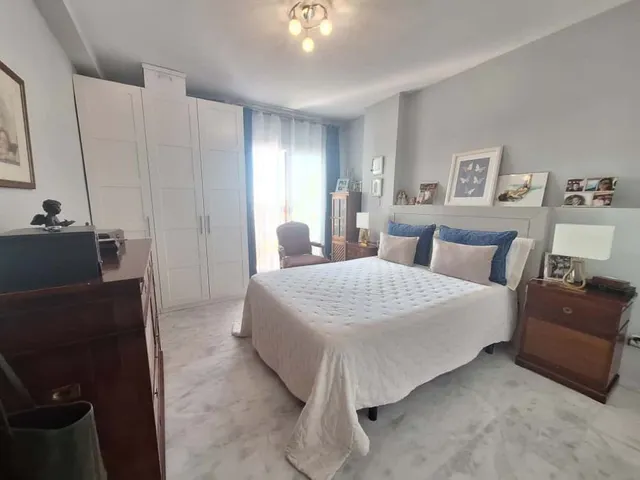 Apartamento 2 habitaciones 111m² en venta - Marbella — 23